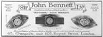 Bennett 1913 01.jpg